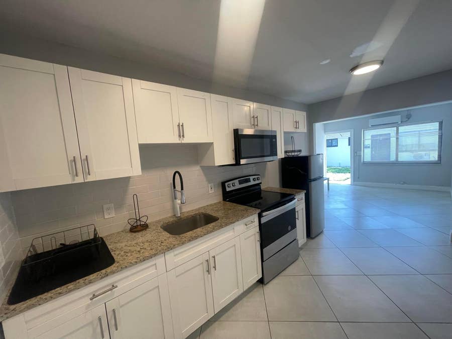 Property photo for 841 NW 5TH Avenue, #3, Pompano Beach, FL
