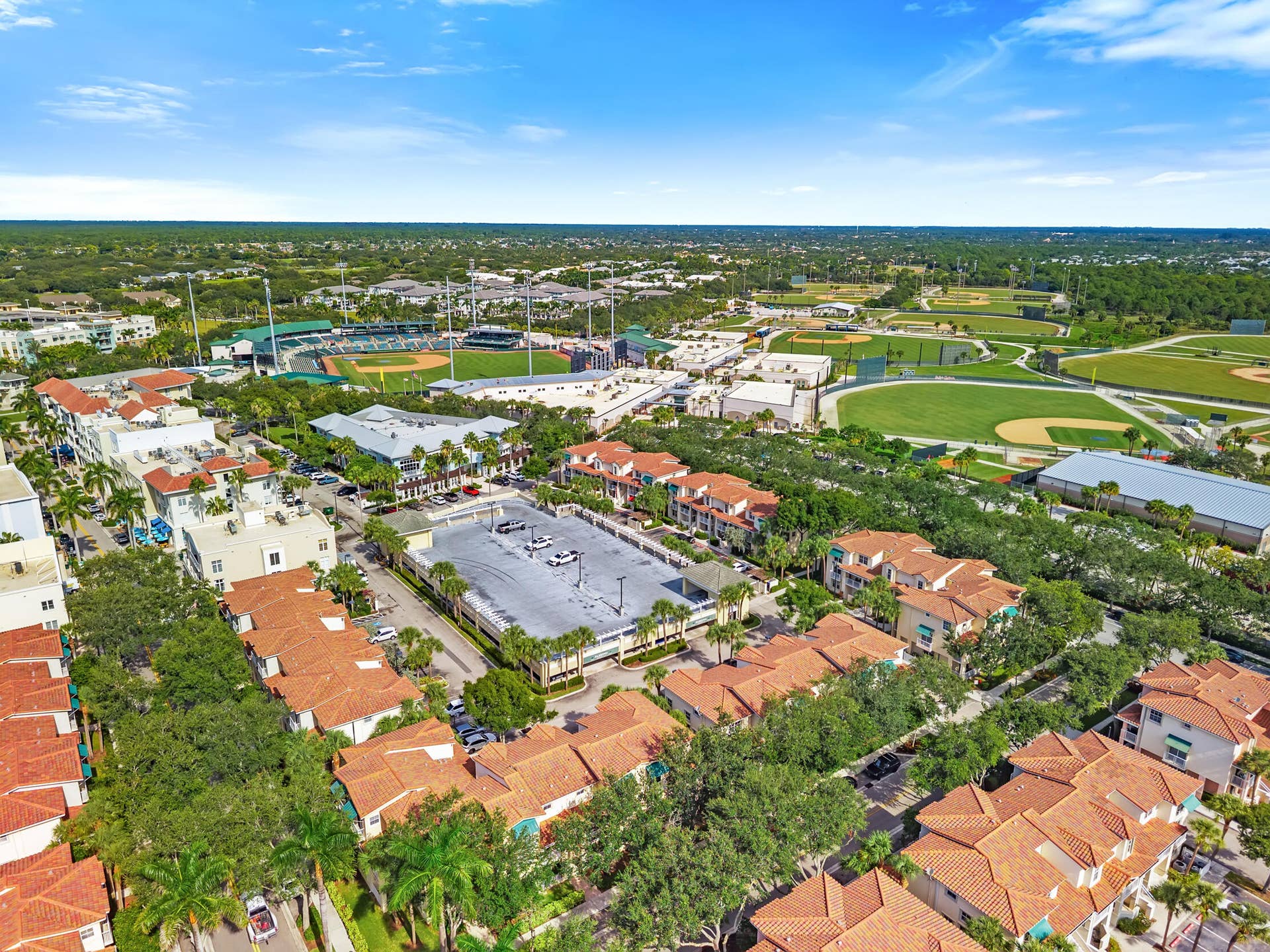 4-print-DJI_20260813220918_0008_D