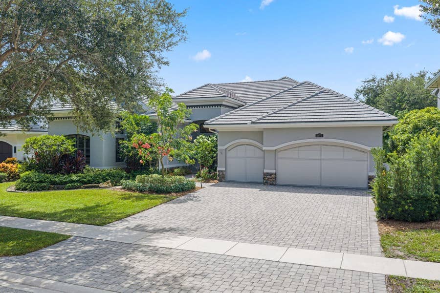 Property photo for 8977 Stone Pier Drive, Boynton Beach, FL