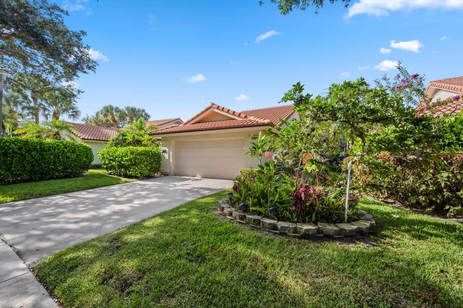 Property photo for 2895 FARRAGUT Lane, West Palm Beach, FL