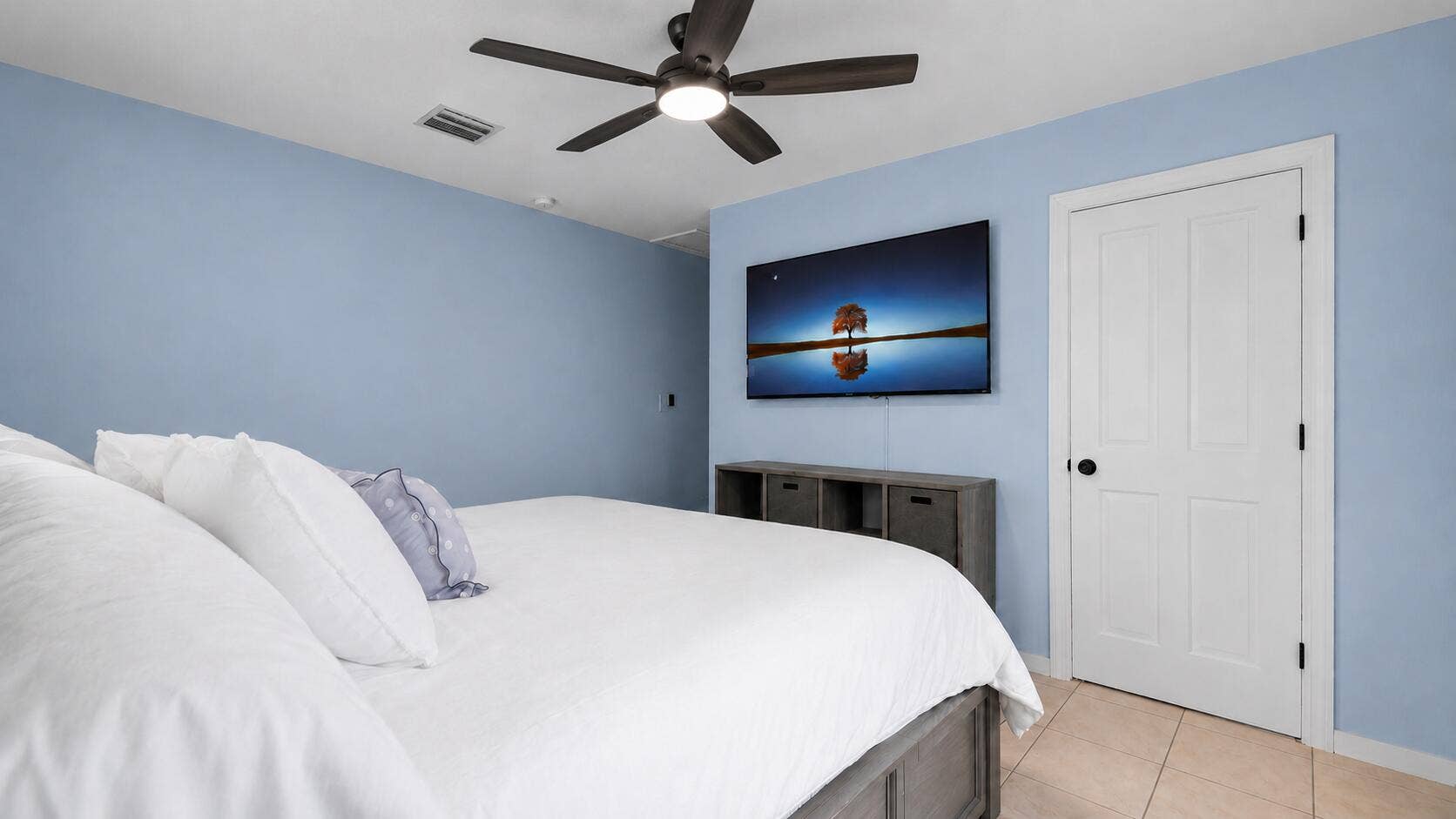 935 Nautilus Isle, Dania Beach, FL 33004 Master