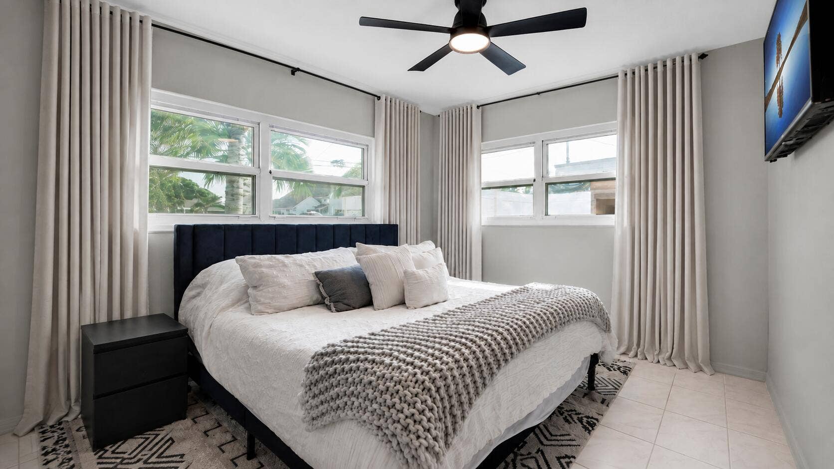 935 Nautilus Isle, Dania Beach, FL 33004 ChatGPT Image Aug 19, 2026 at 09_34_35 A