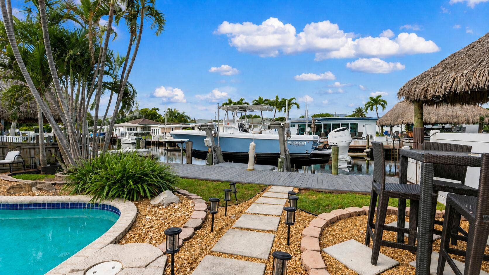 935 Nautilus Isle, Dania Beach, FL 33004 ChatGPT Image Aug 19, 2026 at 09_27_28 A