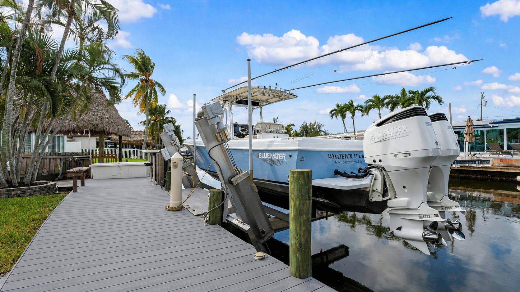 935 Nautilus Isle, Dania Beach, FL 33004 ChatGPT Image Aug 19, 2026 at 09_27_49 A