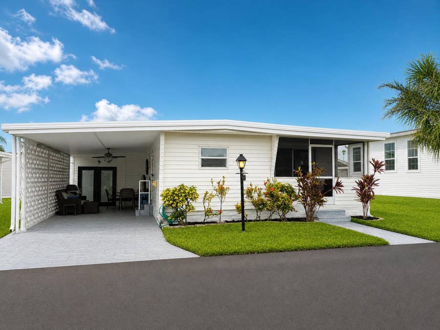 Property photo for 3225 South Street, Hollywood, FL