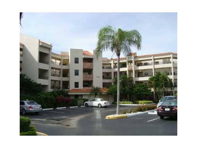 Property photo for 7472 LA PAZ Boulevard, #309, Boca Raton, FL