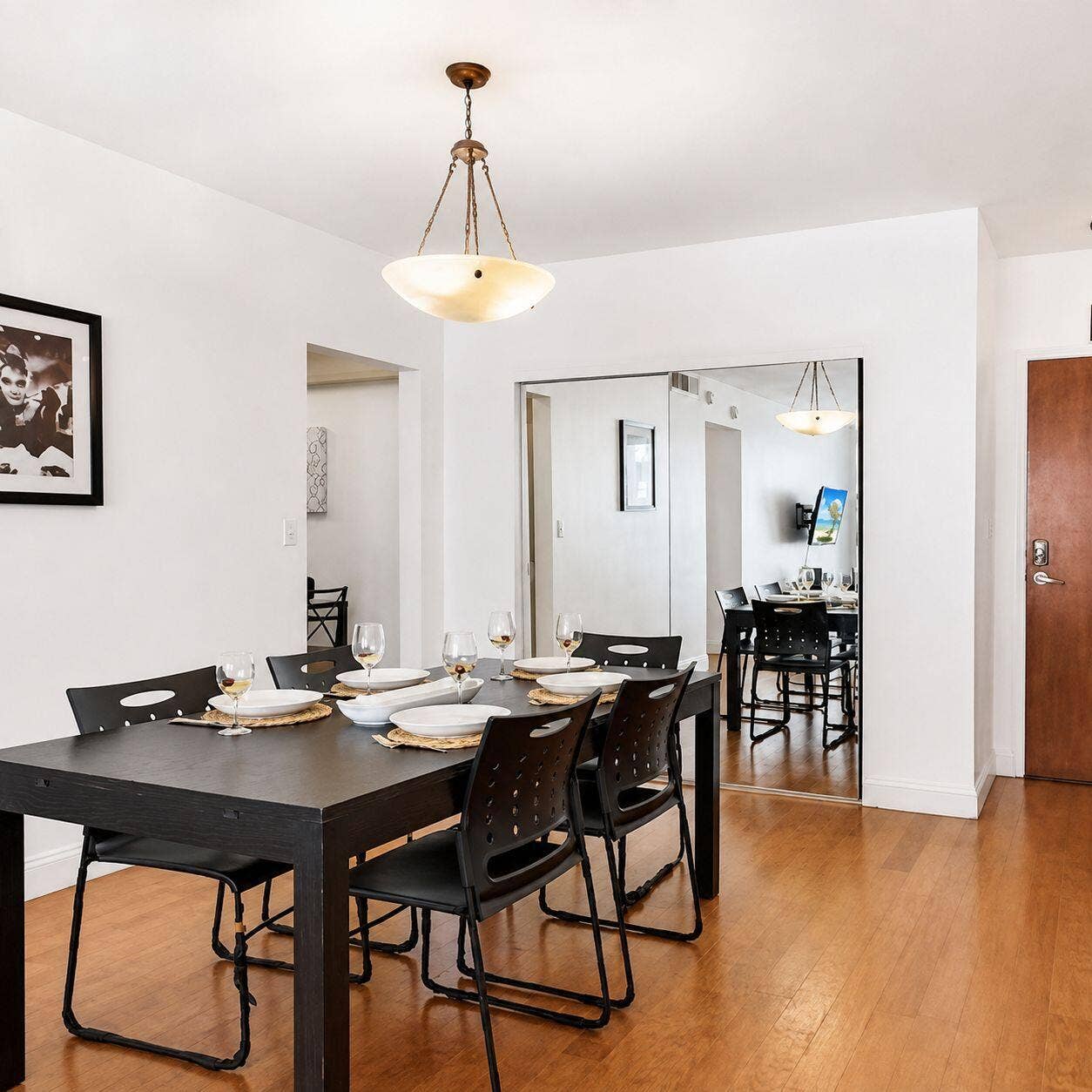 3801 S Ocean Drive, #8b, Hollywood, FL 33019 WhatsApp Image 2026-08-18 at 20.11.26 (5