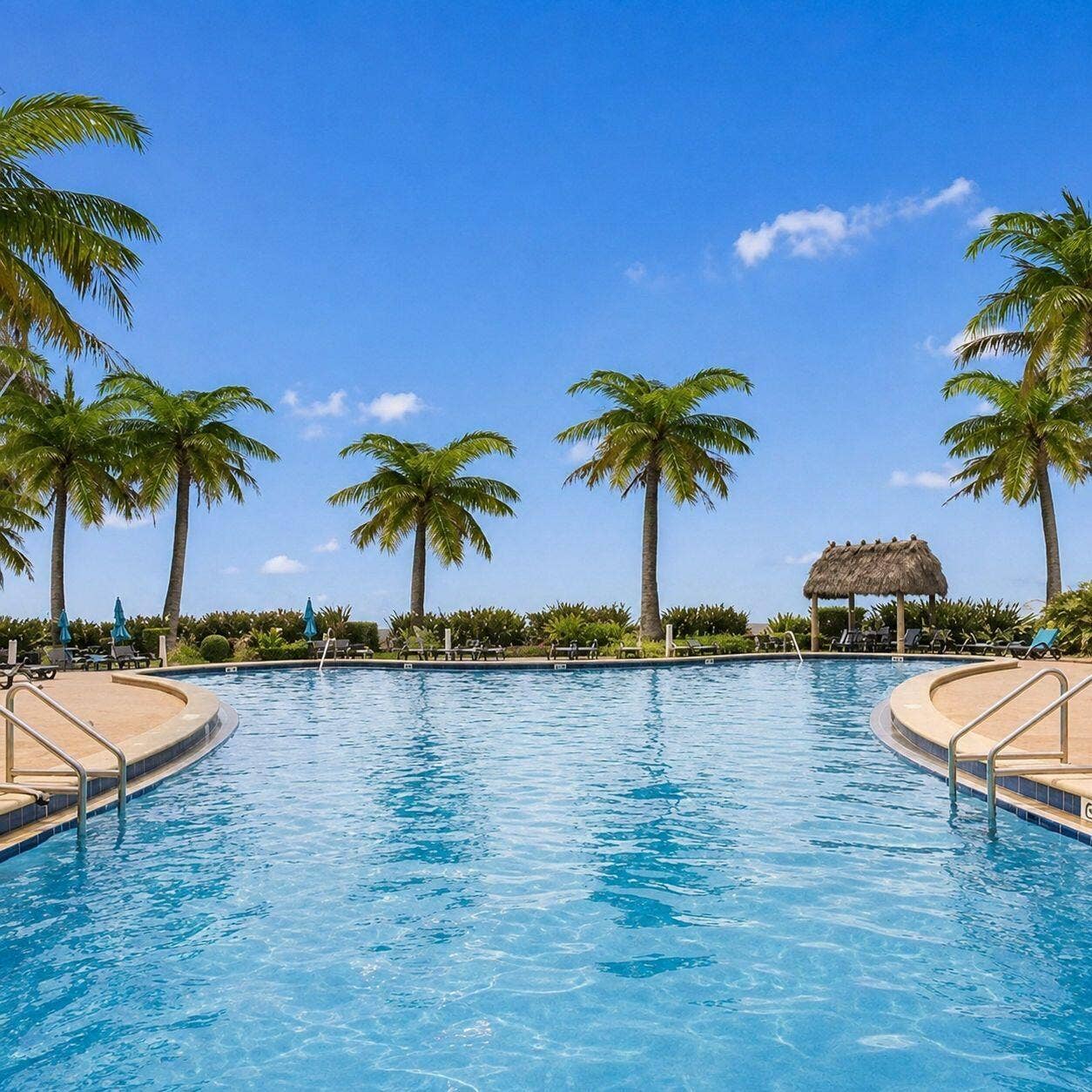 3801 S Ocean Drive, #8b, Hollywood, FL 33019 WhatsApp Image 2026-08-18 at 20.11.26 (2