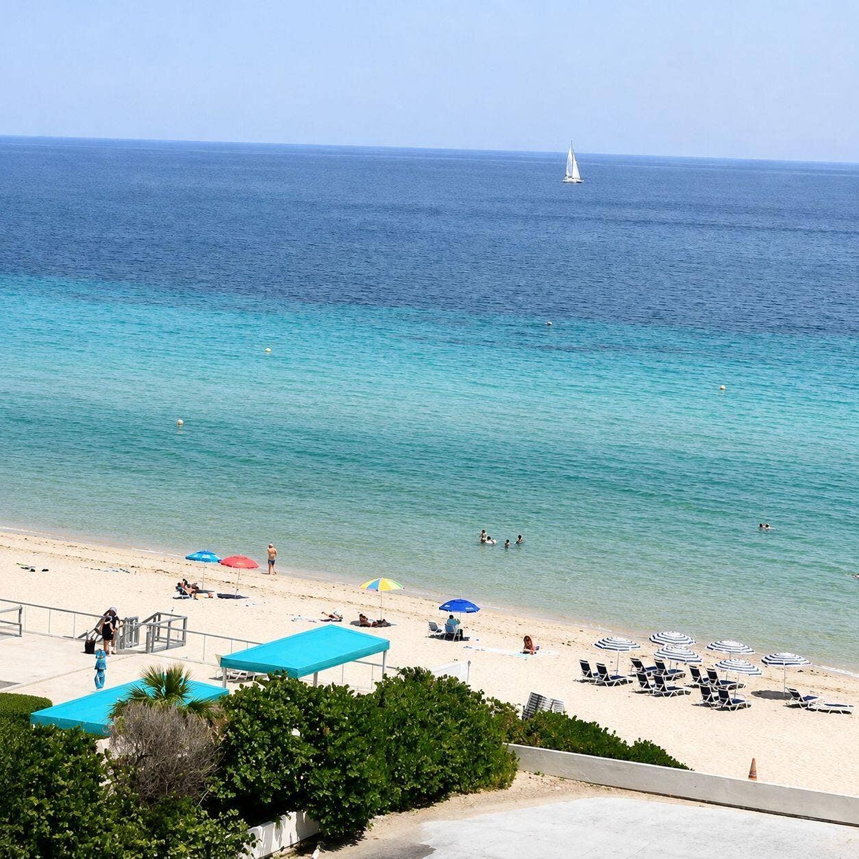 3801 S Ocean Drive, #8b, Hollywood, FL 33019 WhatsApp Image 2026-08-18 at 20.11.22 (2
