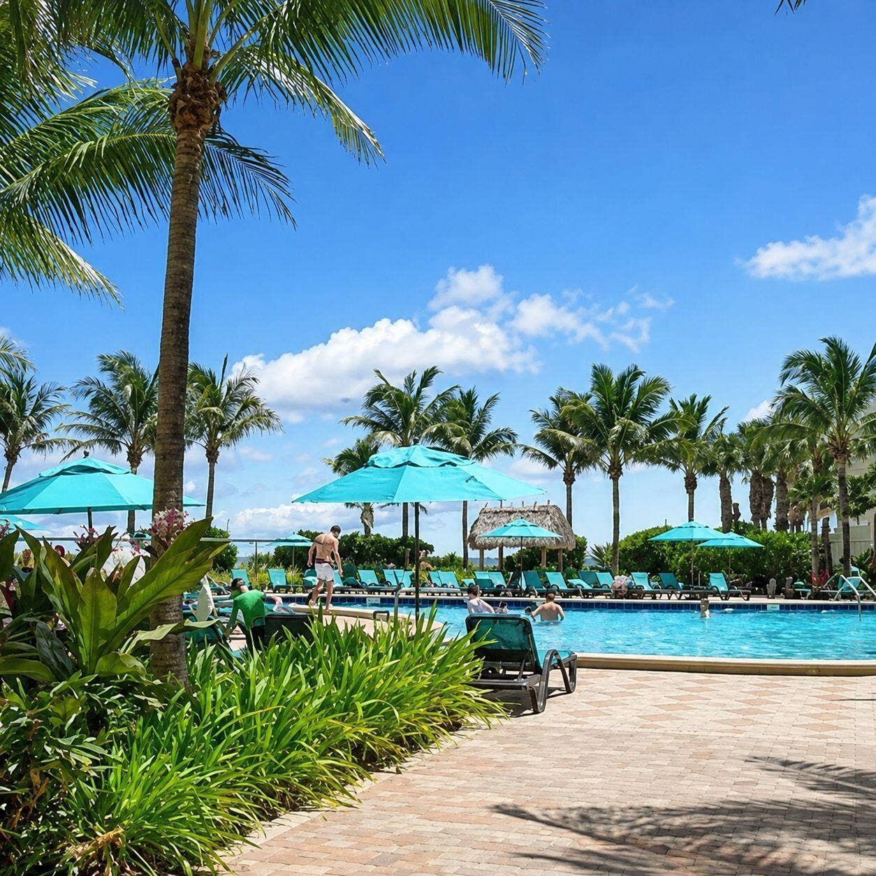 3801 S Ocean Drive, #8b, Hollywood, FL 33019 WhatsApp Image 2026-08-18 at 20.11.26 (1