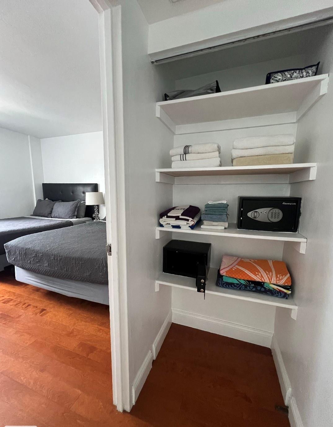 3801 S Ocean Drive, #8b, Hollywood, FL 33019 Photo 6