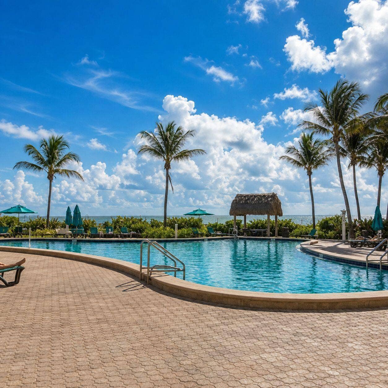 3801 S Ocean Drive, #8b, Hollywood, FL 33019 WhatsApp Image 2026-08-18 at 20.11.32 (4