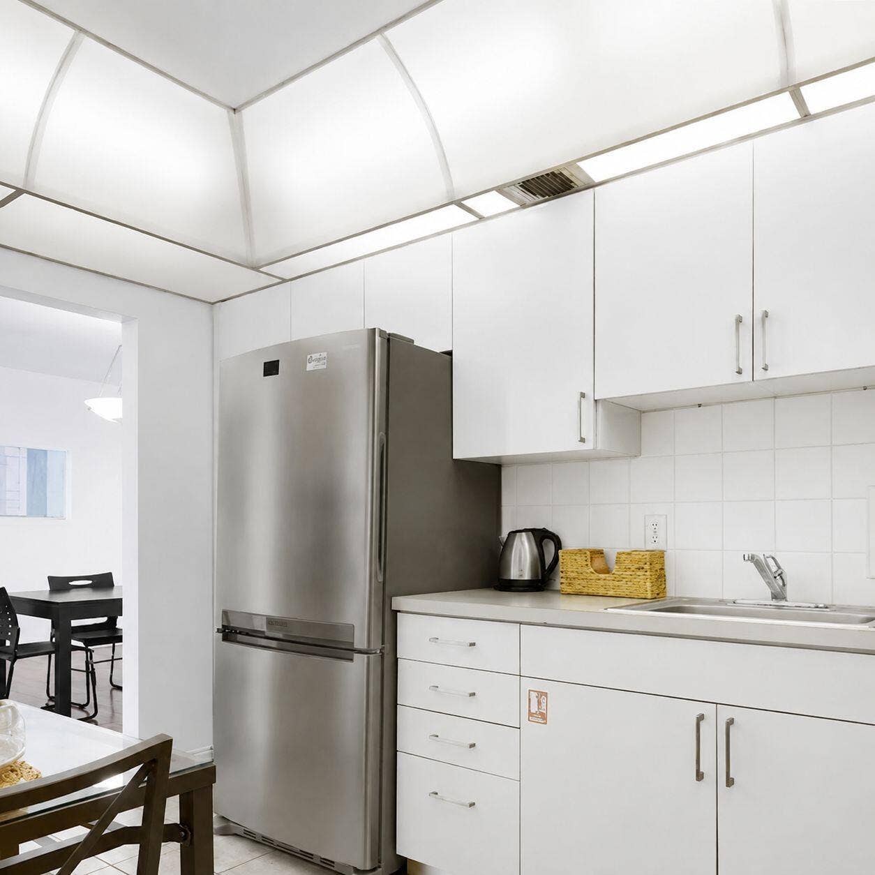 3801 S Ocean Drive, #8b, Hollywood, FL 33019 WhatsApp Image 2026-08-18 at 20.11.33 (3