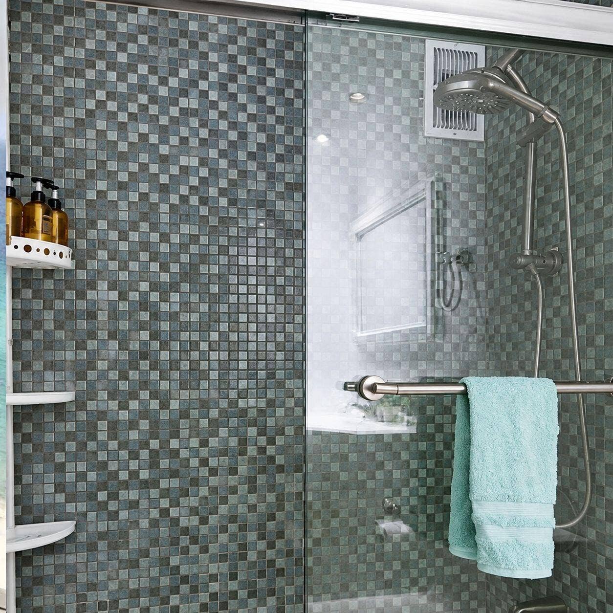 3801 S Ocean Drive, #8b, Hollywood, FL 33019 WhatsApp Image 2026-08-18 at 20.11.22