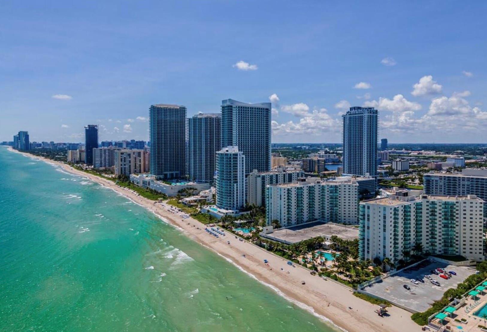 3801 S Ocean Drive, #8b, Hollywood, FL 33019 Photo 18