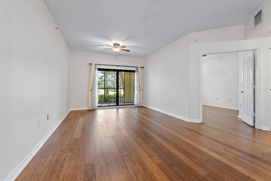 Property photo for 3020 ALCAZAR Place, #106, Palm Beach Gardens, FL