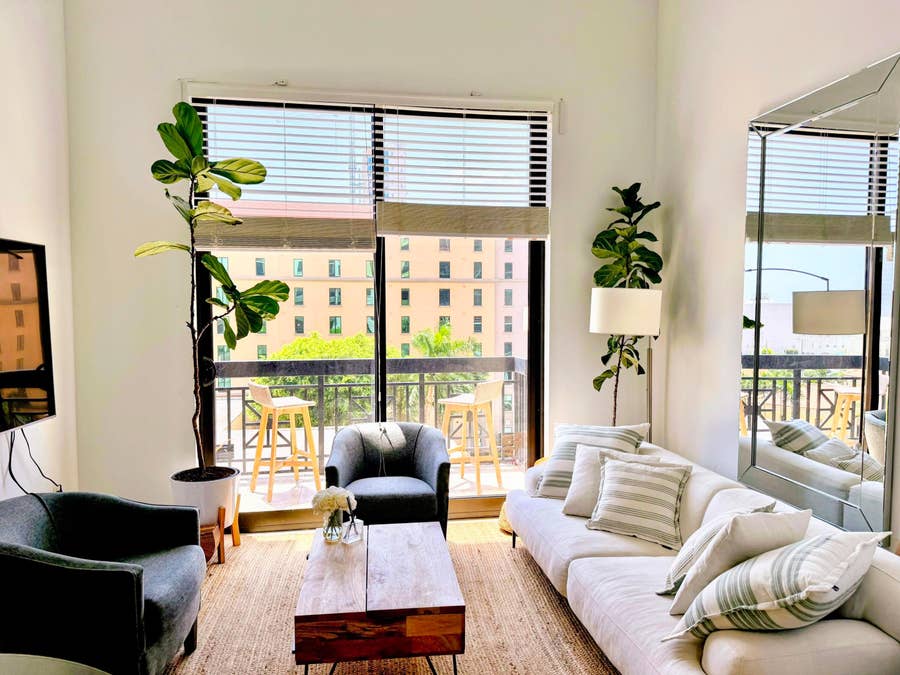 Property photo for 801 S Olive Avenue, #403, West Palm Beach, FL