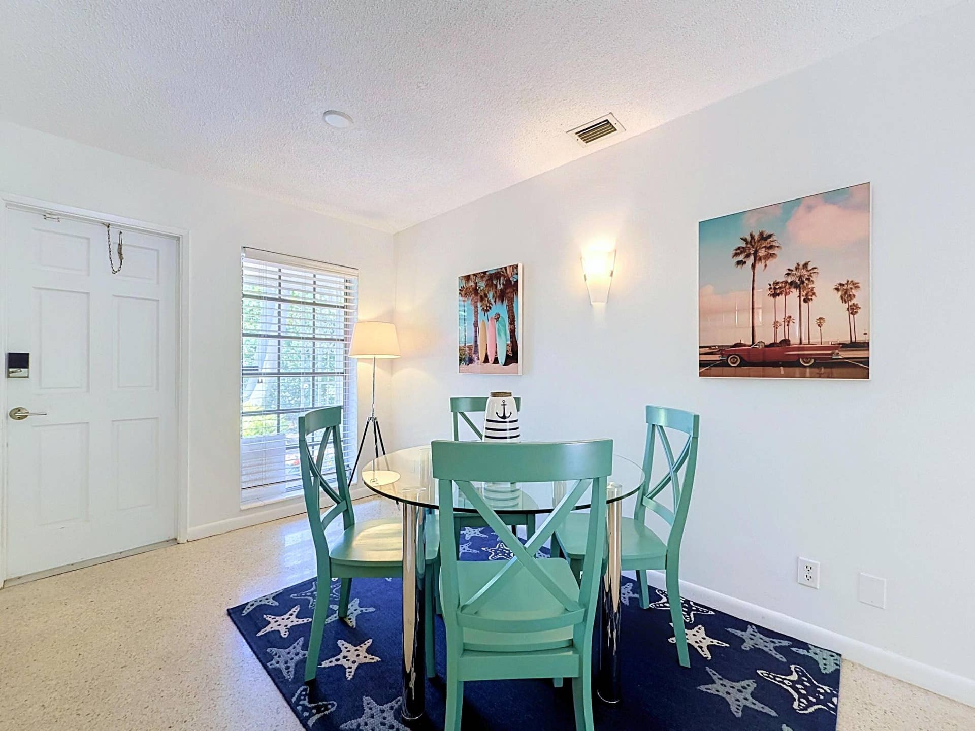 1400 NE 21ST Street, Wilton Manors, FL 33305 15