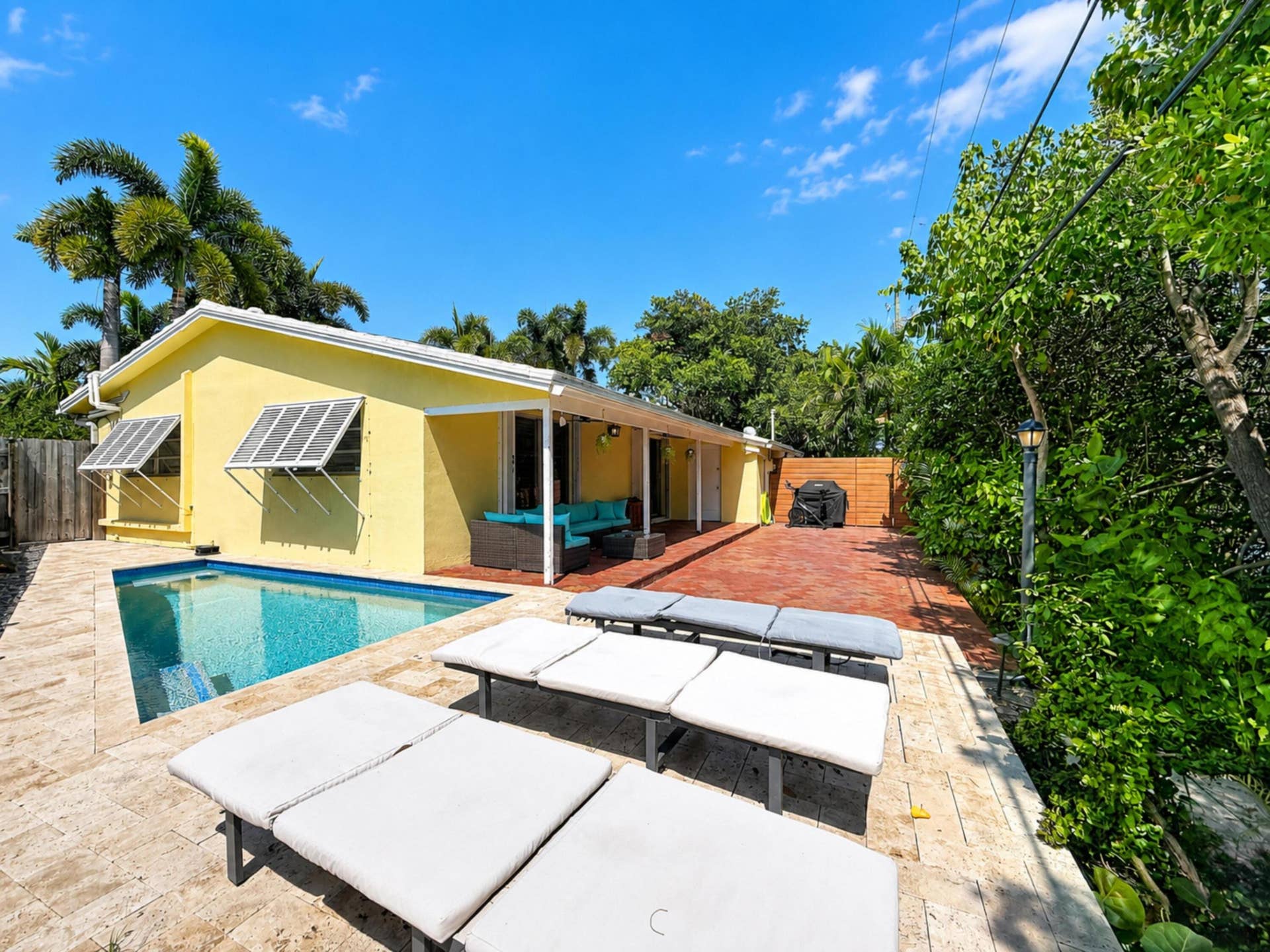 1400 NE 21ST Street, Wilton Manors, FL 33305 30