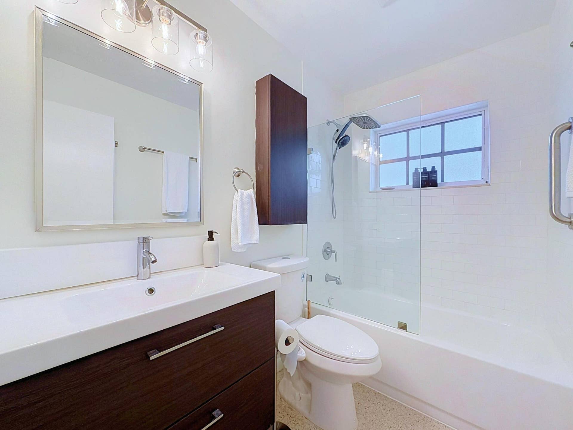 1400 NE 21ST Street, Wilton Manors, FL 33305 23