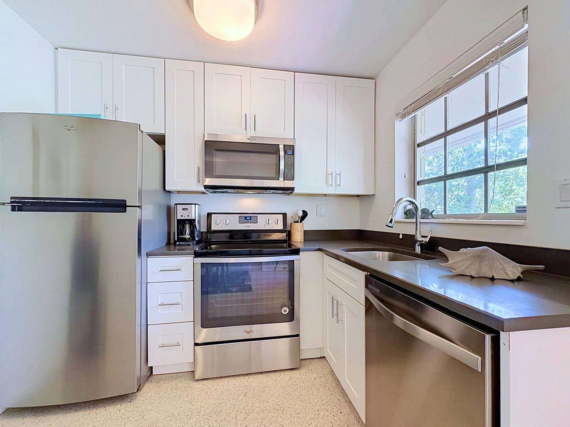 1400 NE 21ST Street, Wilton Manors, FL 33305 13
