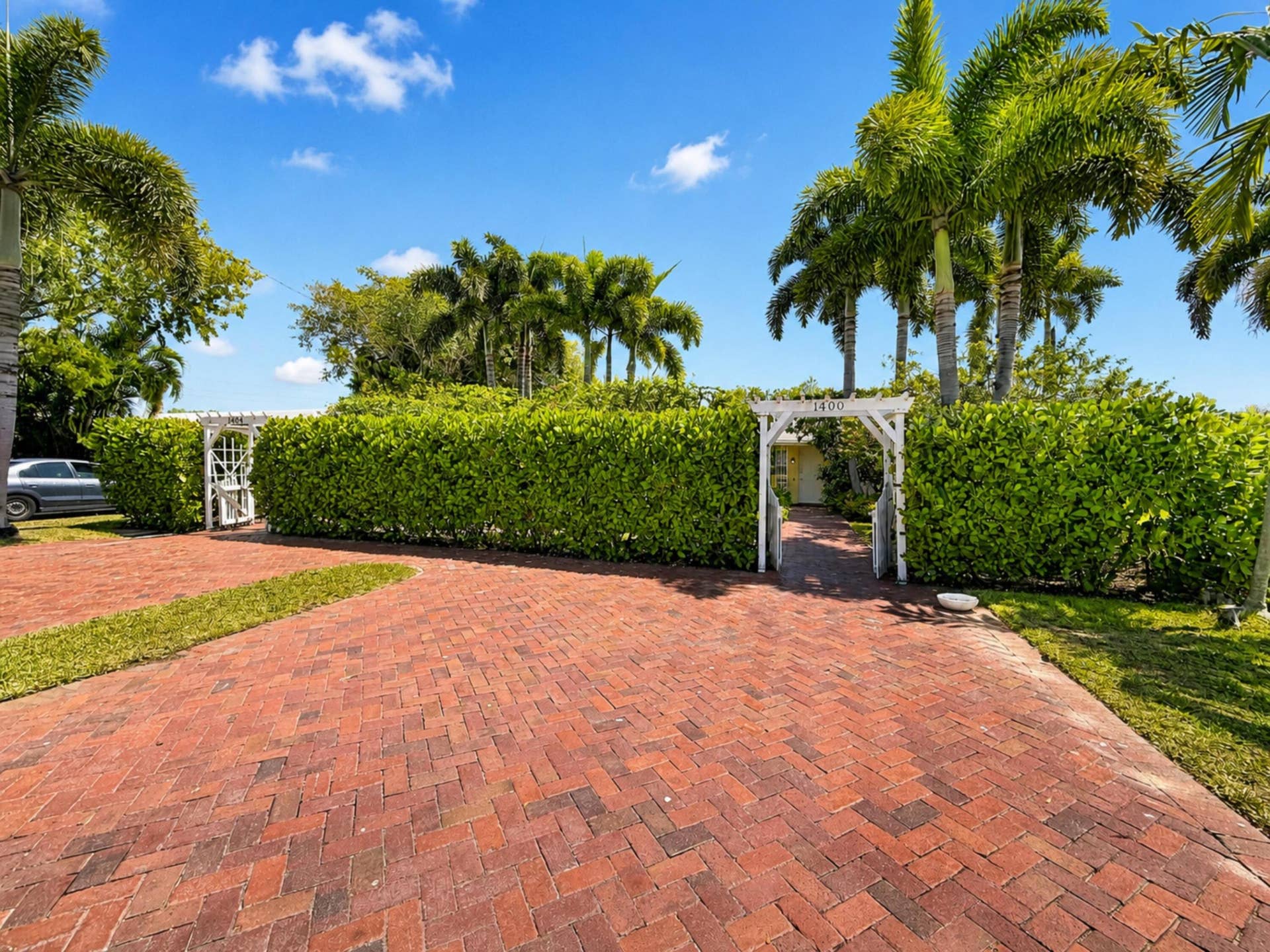 1400 NE 21ST Street, Wilton Manors, FL 33305 27