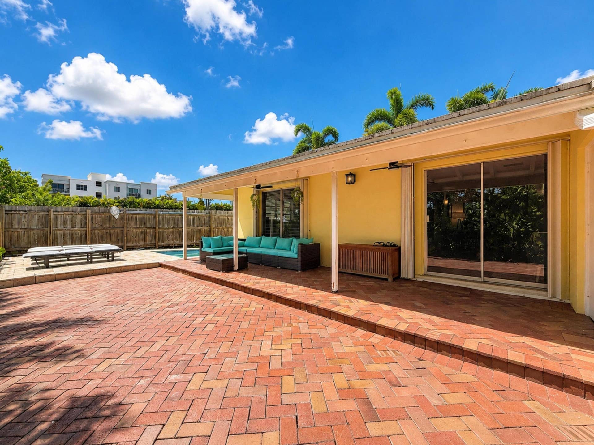 1400 NE 21ST Street, Wilton Manors, FL 33305 29
