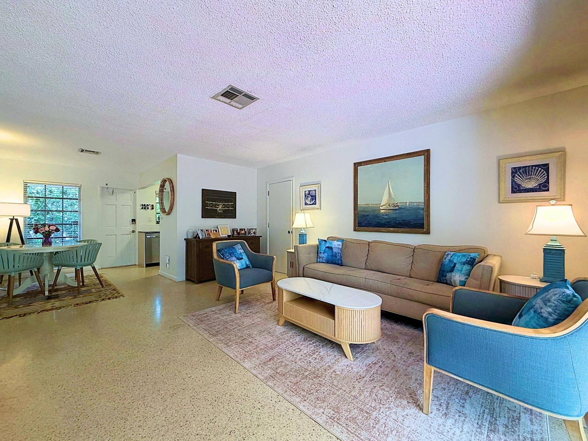1400 NE 21ST Street, Wilton Manors, FL 33305 6