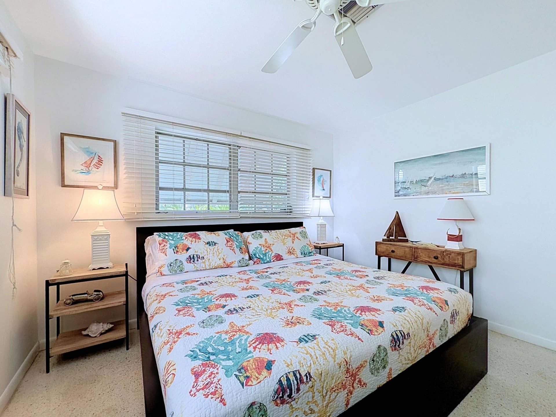 1400 NE 21ST Street, Wilton Manors, FL 33305 12