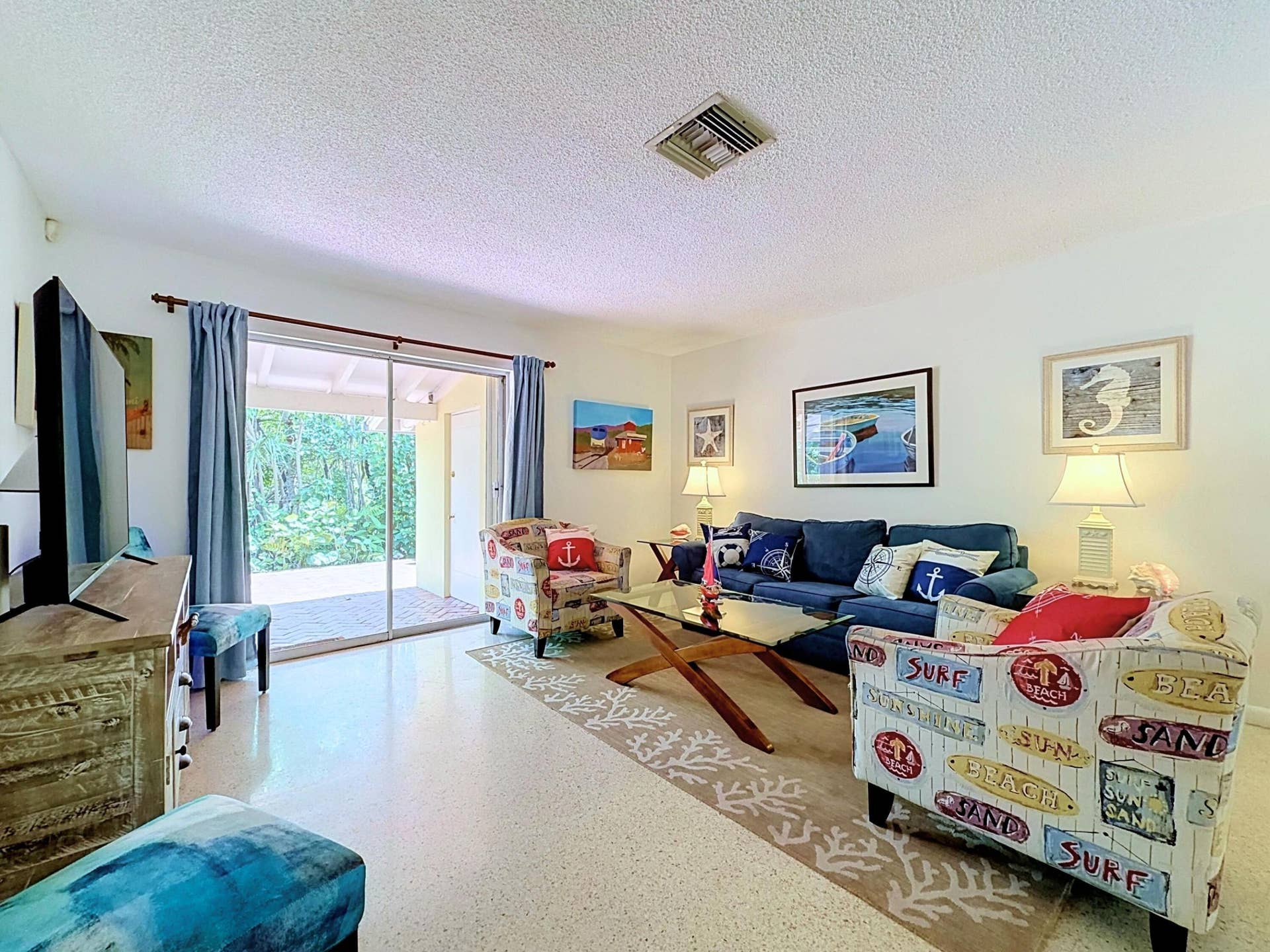 1400 NE 21ST Street, Wilton Manors, FL 33305 17