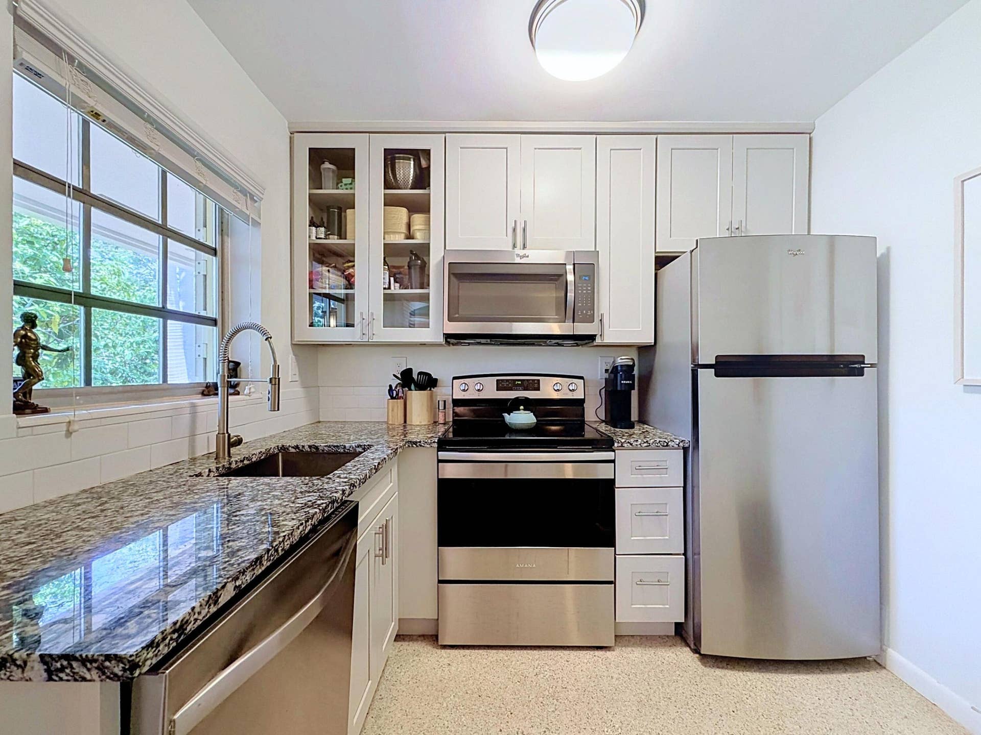 1400 NE 21ST Street, Wilton Manors, FL 33305 1