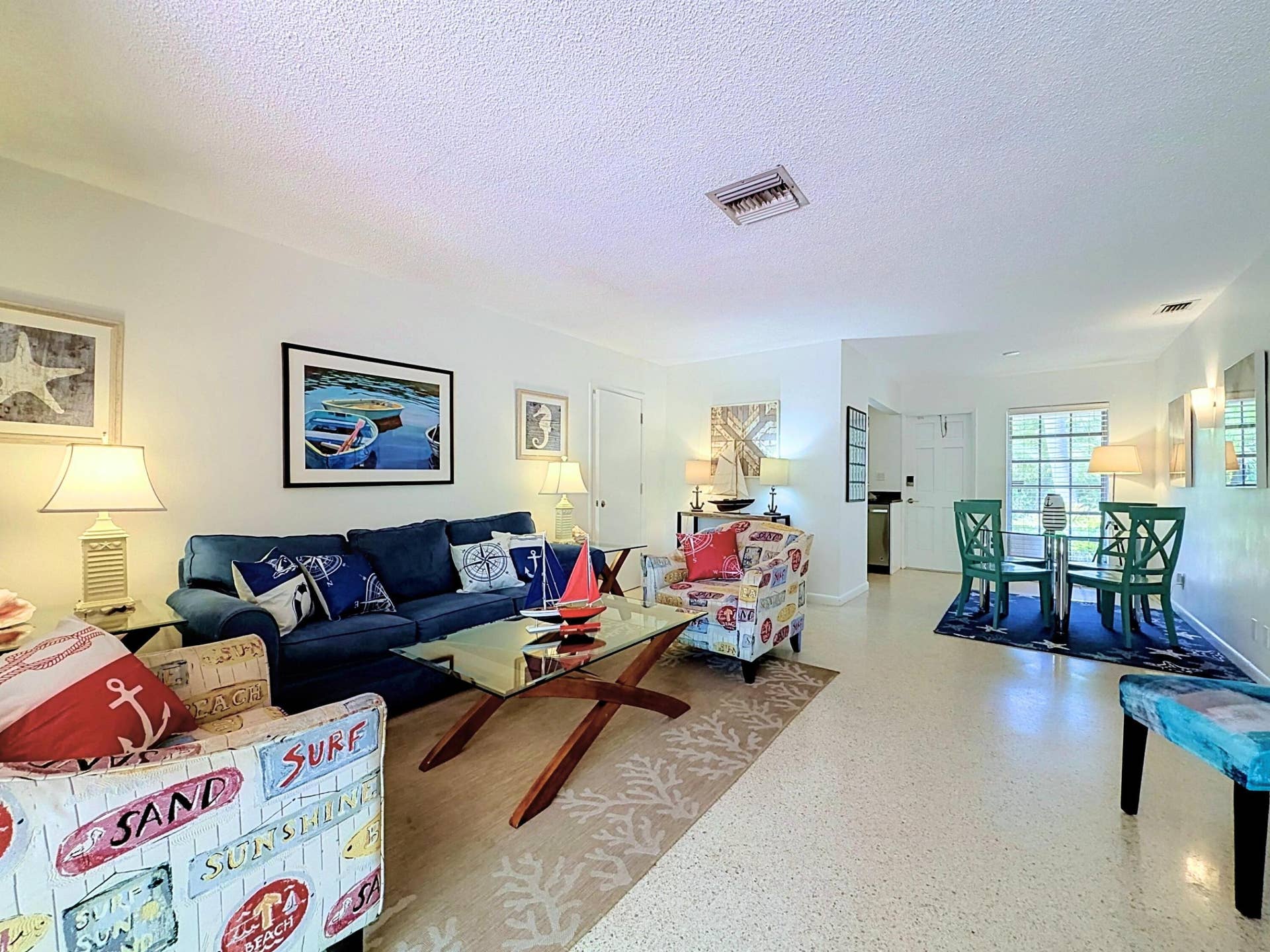 1400 NE 21ST Street, Wilton Manors, FL 33305 18