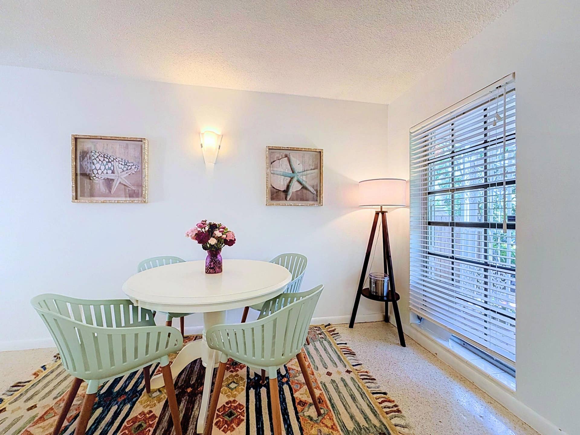 1400 NE 21ST Street, Wilton Manors, FL 33305 5
