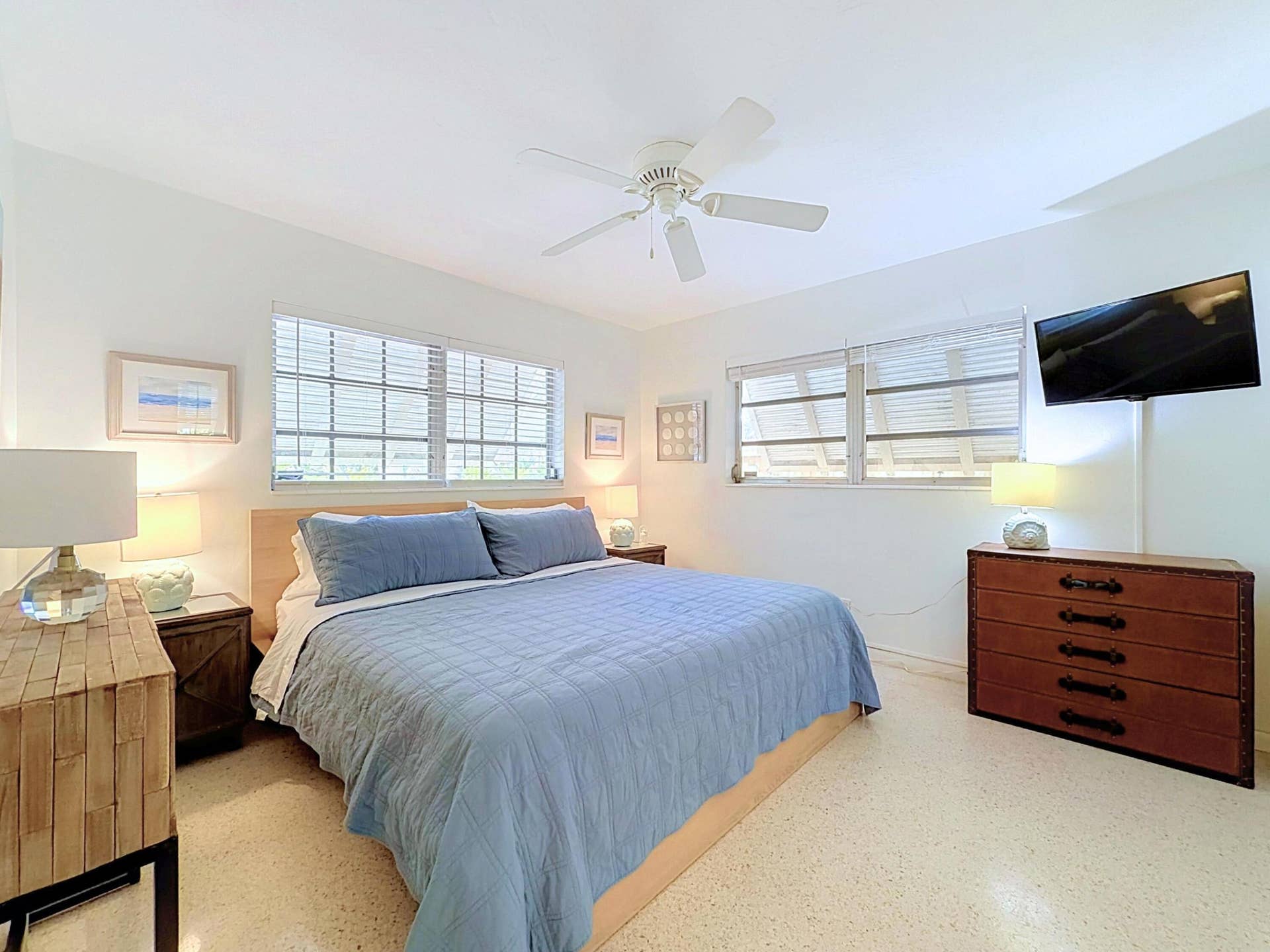 1400 NE 21ST Street, Wilton Manors, FL 33305 21