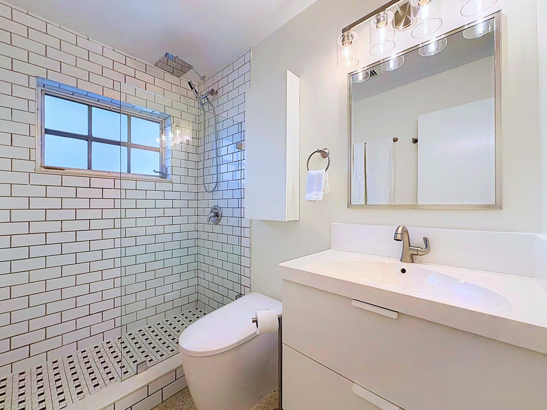 1400 NE 21ST Street, Wilton Manors, FL 33305 10