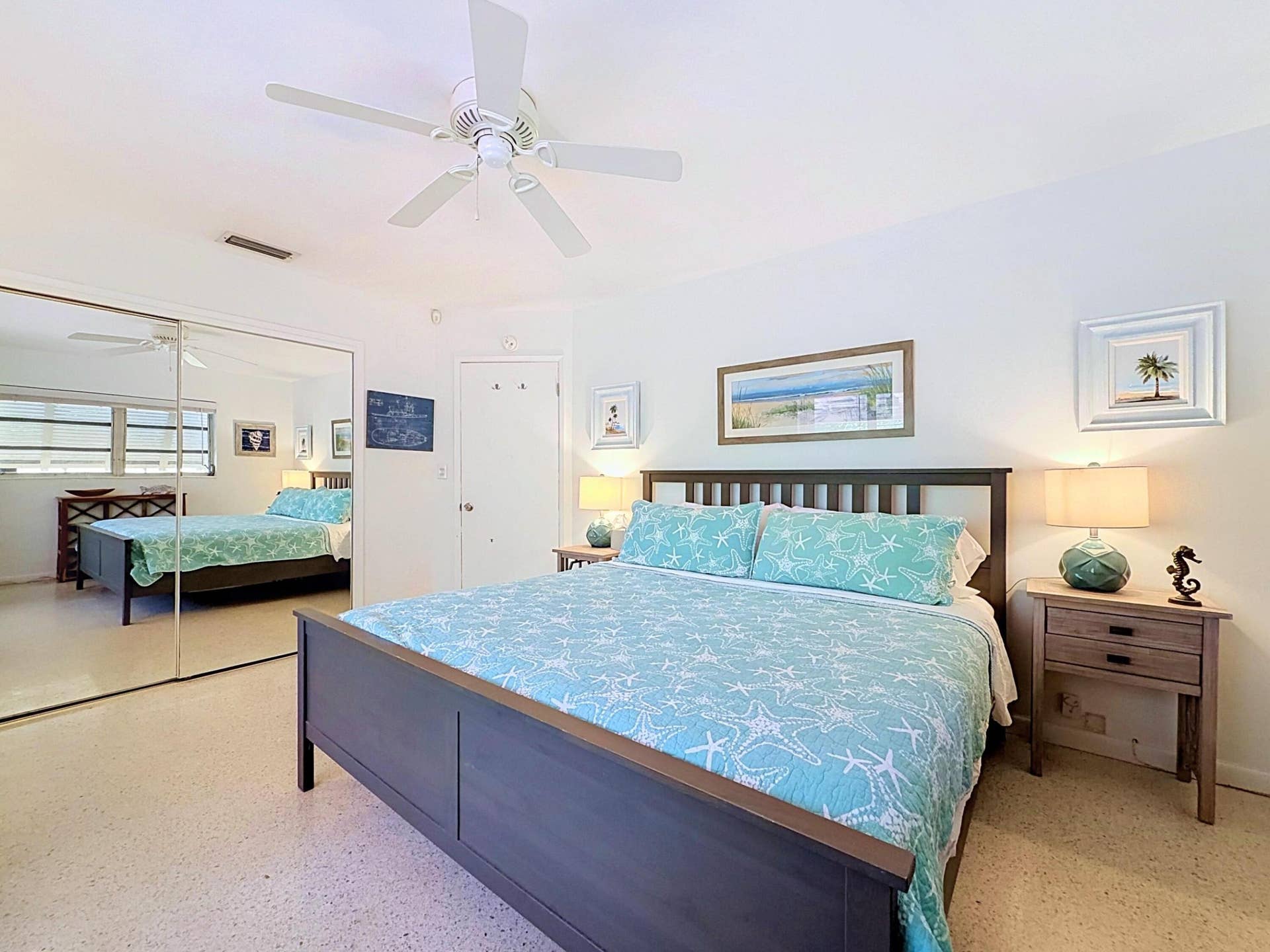 1400 NE 21ST Street, Wilton Manors, FL 33305 20