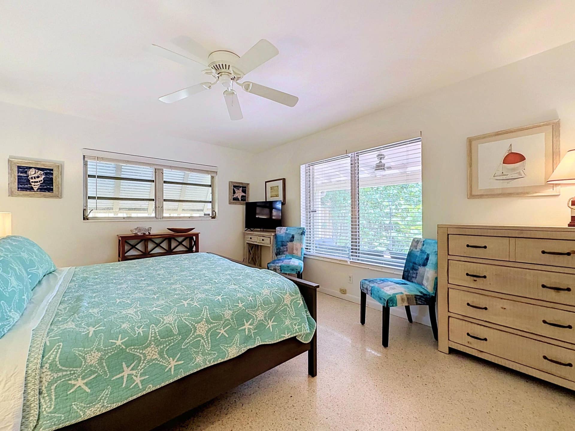 1400 NE 21ST Street, Wilton Manors, FL 33305 19