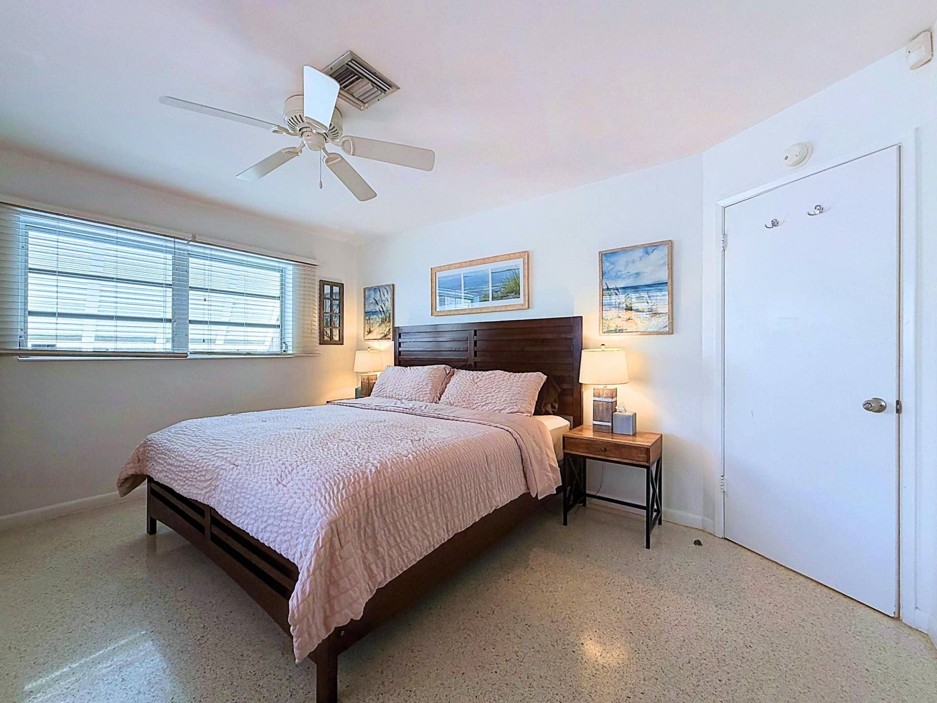 1400 NE 21ST Street, Wilton Manors, FL 33305 8