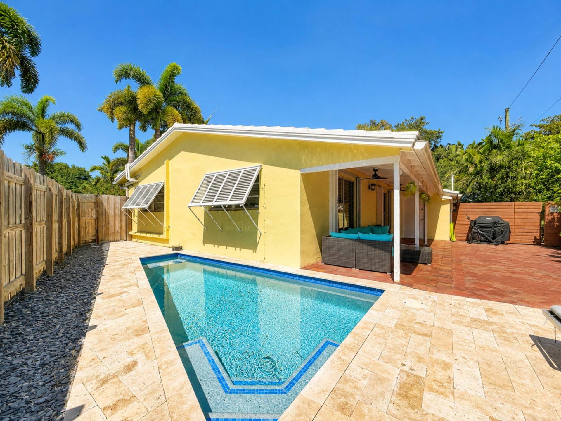 1400 NE 21ST Street, Wilton Manors, FL 33305 31