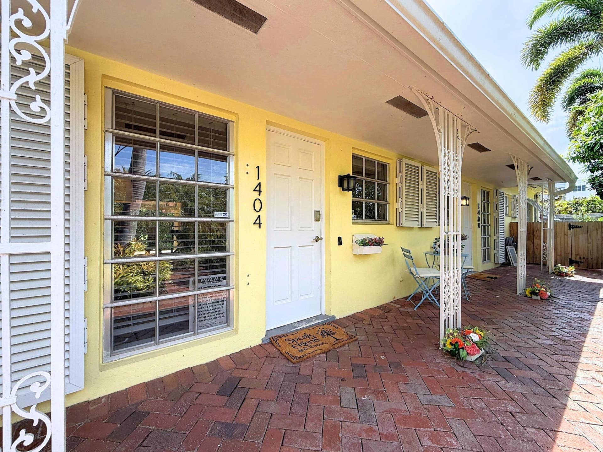 1400 NE 21ST Street, Wilton Manors, FL 33305 16
