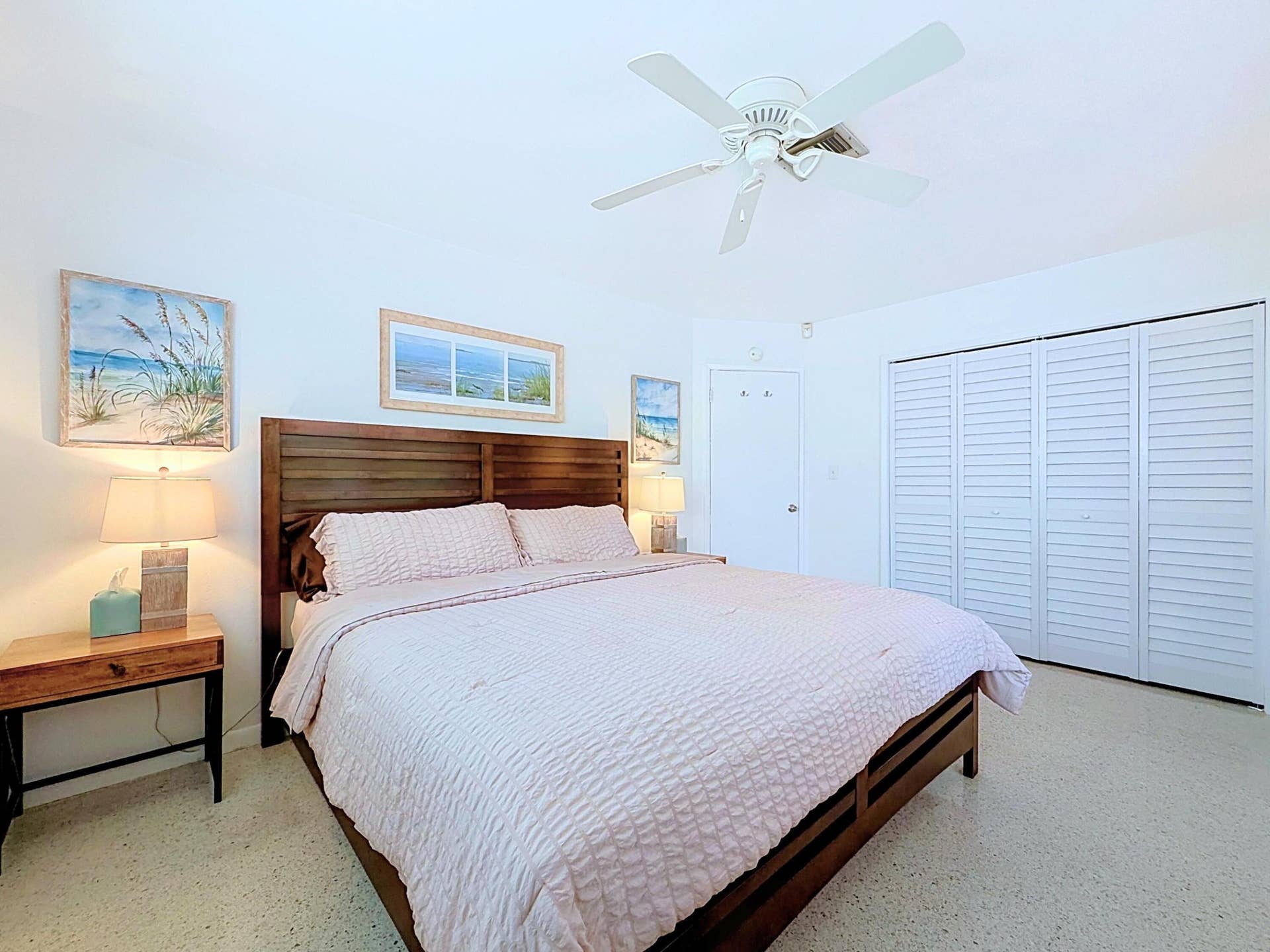 1400 NE 21ST Street, Wilton Manors, FL 33305 9