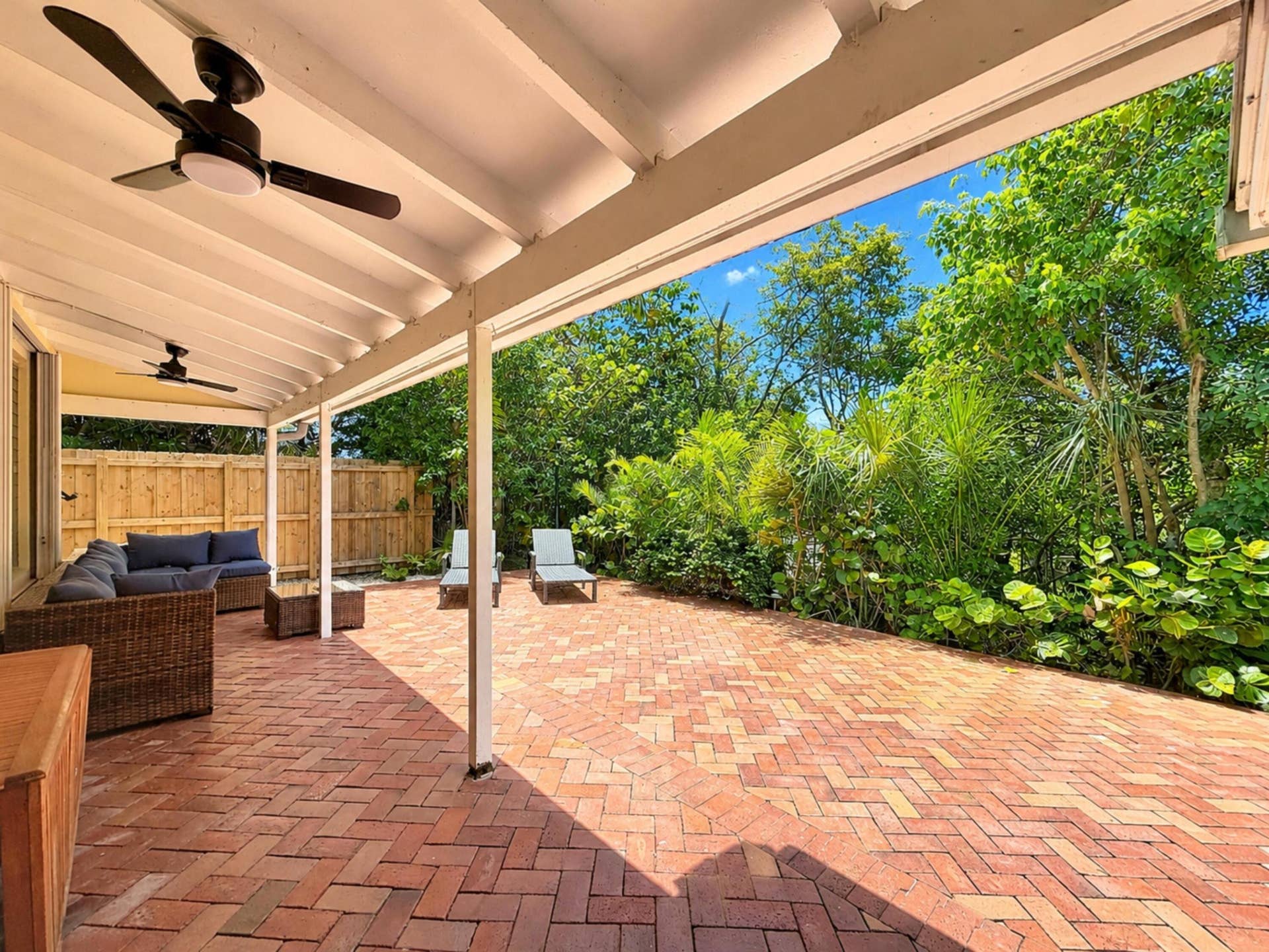 1400 NE 21ST Street, Wilton Manors, FL 33305 34