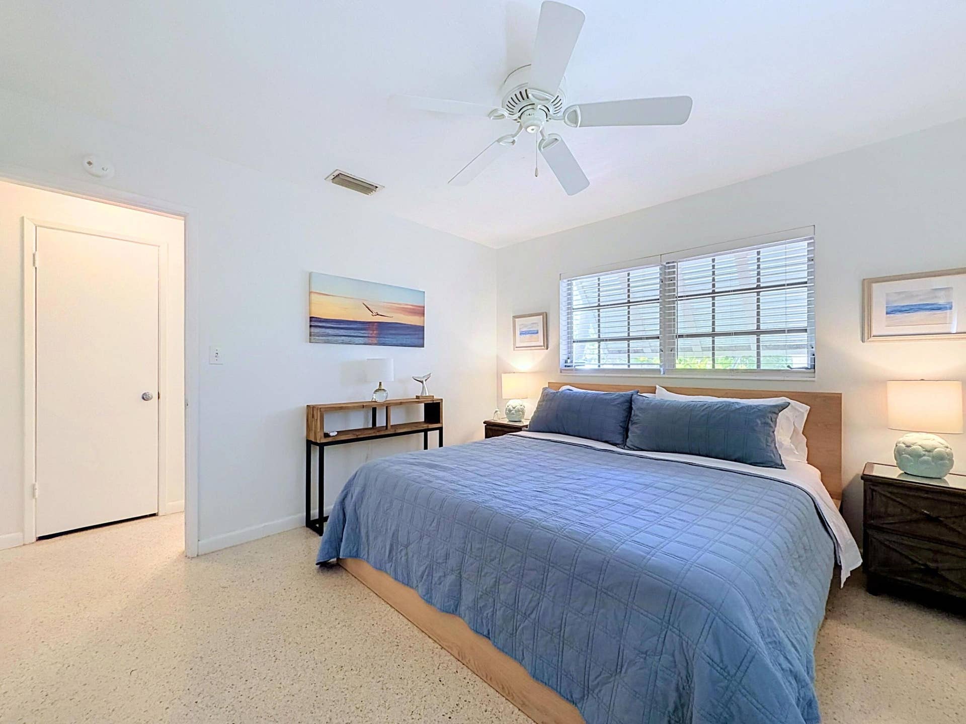 1400 NE 21ST Street, Wilton Manors, FL 33305 22