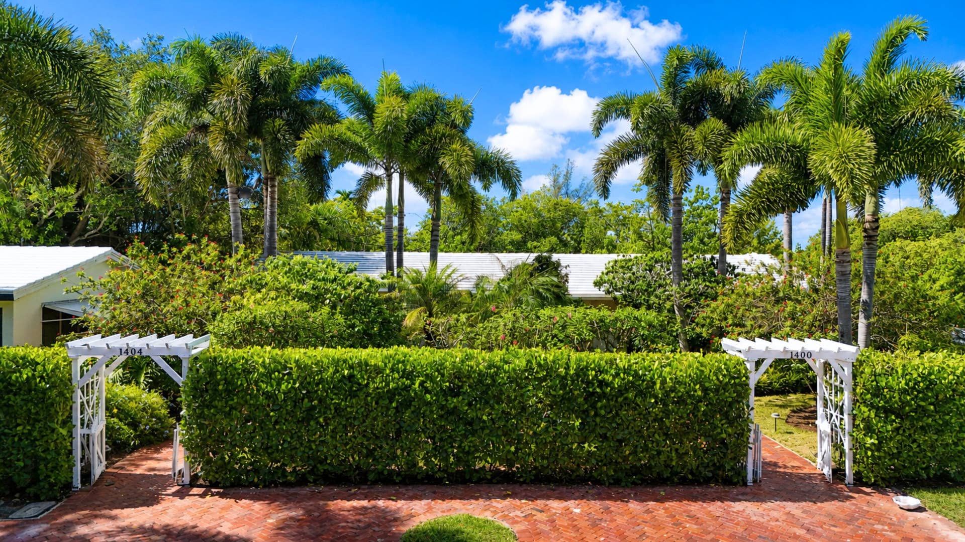1400 NE 21ST Street, Wilton Manors, FL 33305 D1