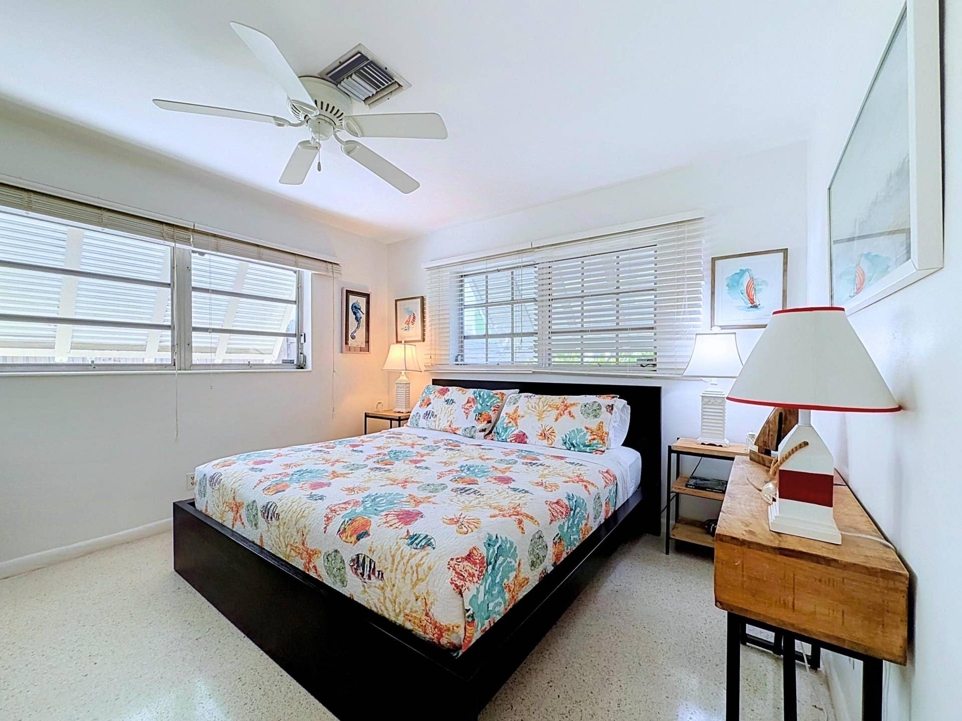 1400 NE 21ST Street, Wilton Manors, FL 33305 11