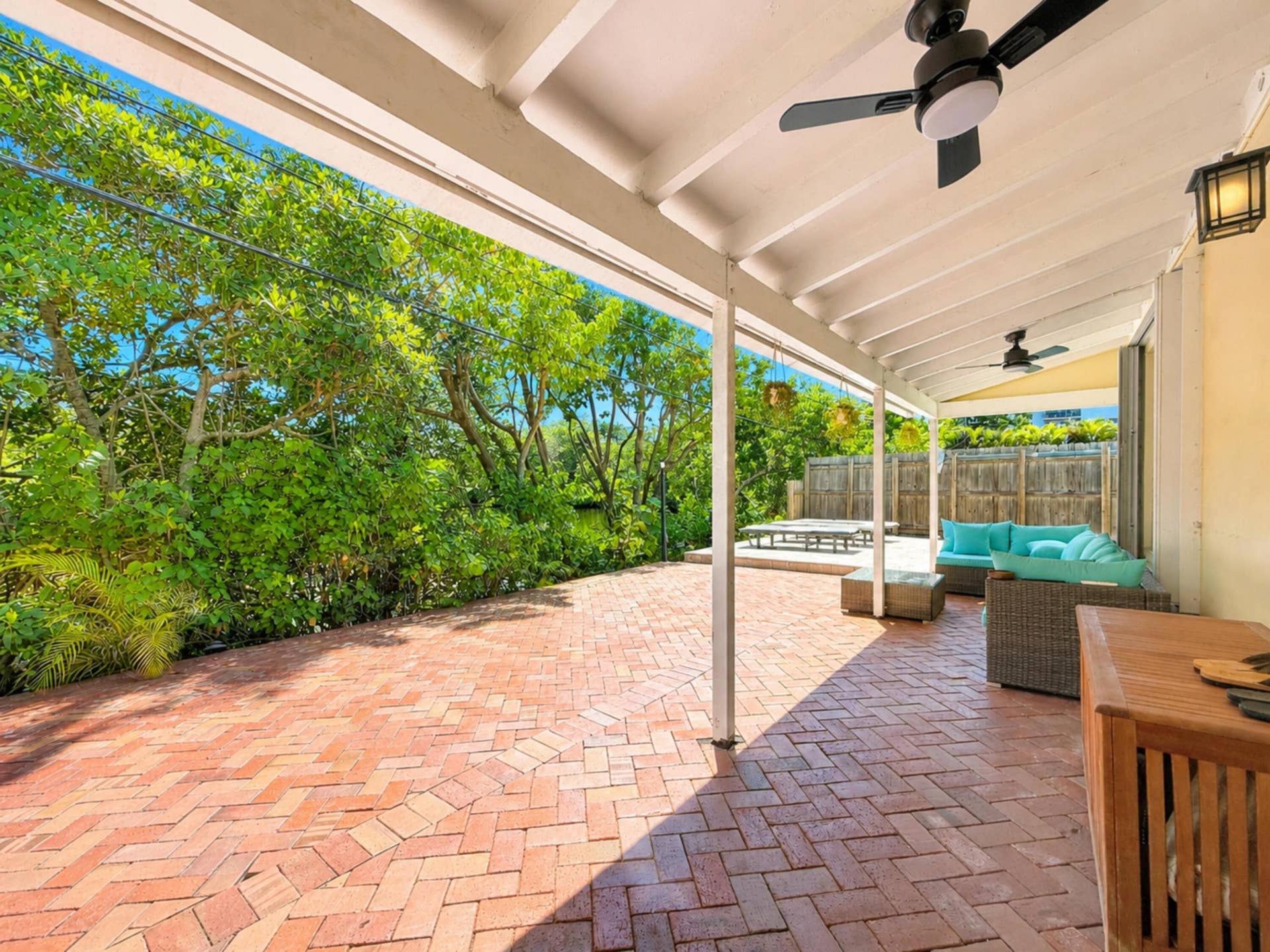 1400 NE 21ST Street, Wilton Manors, FL 33305 28