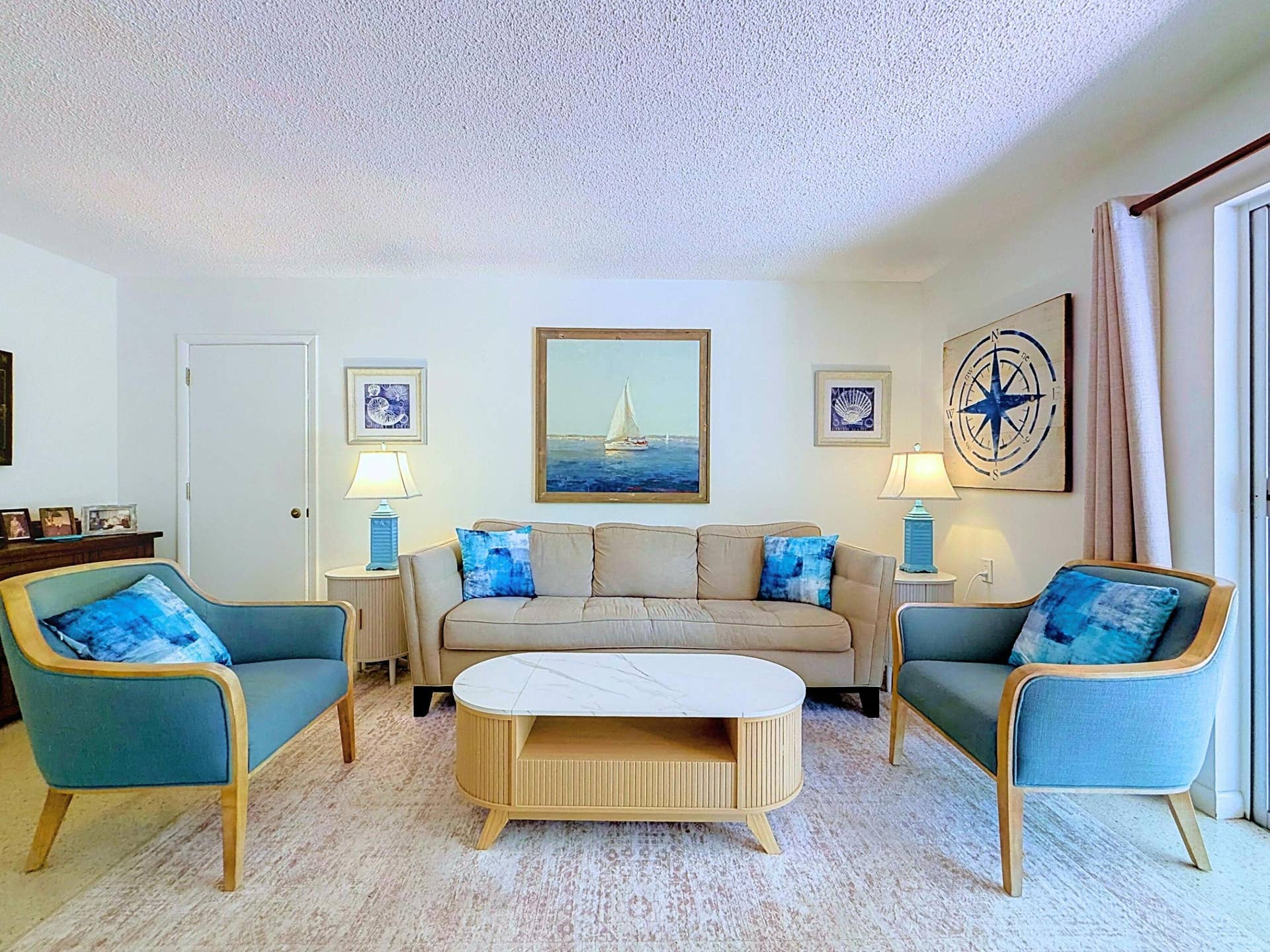 1400 NE 21ST Street, Wilton Manors, FL 33305 7
