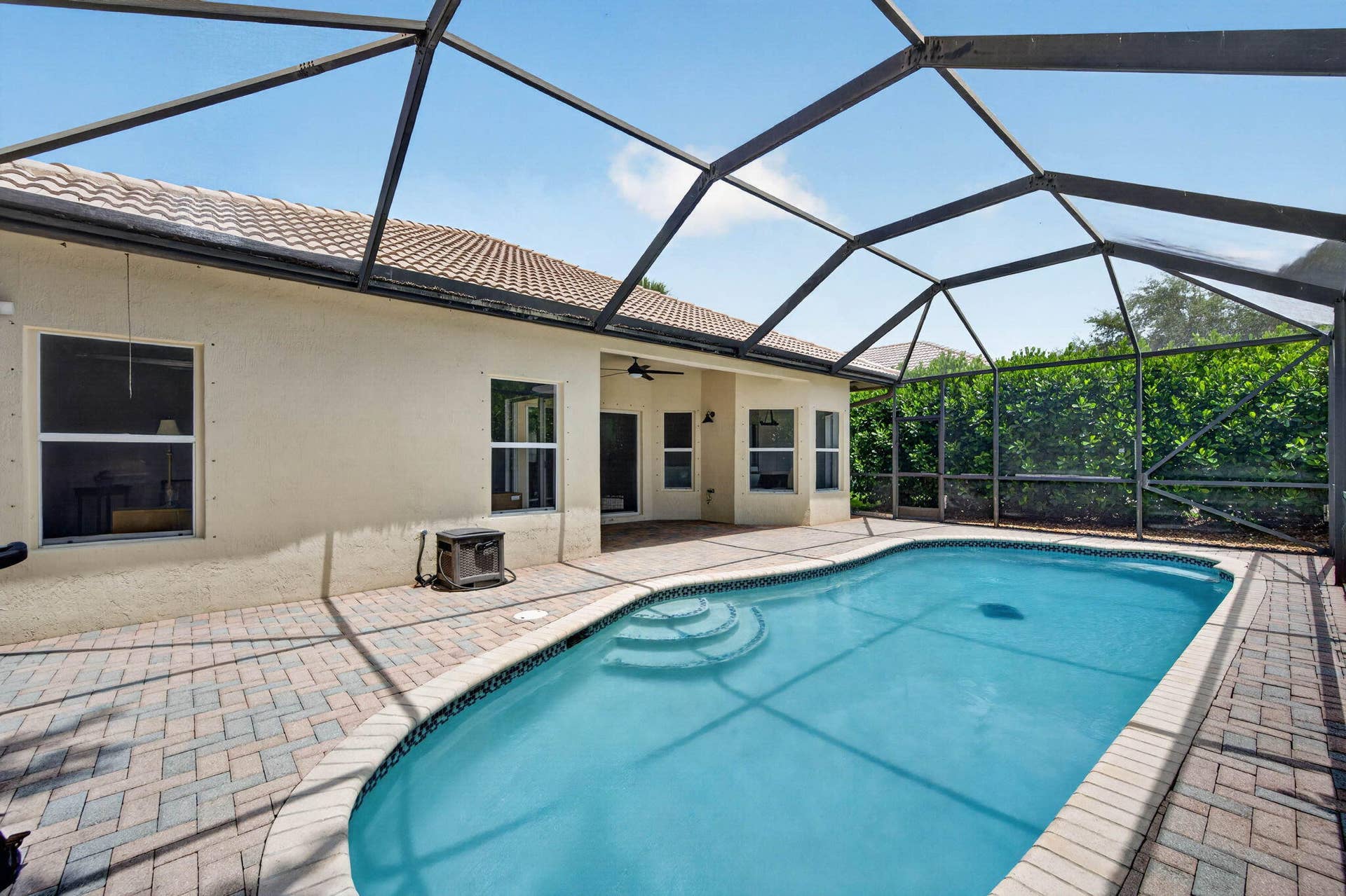 11026 NW 62ND Court, Parkland, FL 33076 60-web-or-mls-DSC_5068