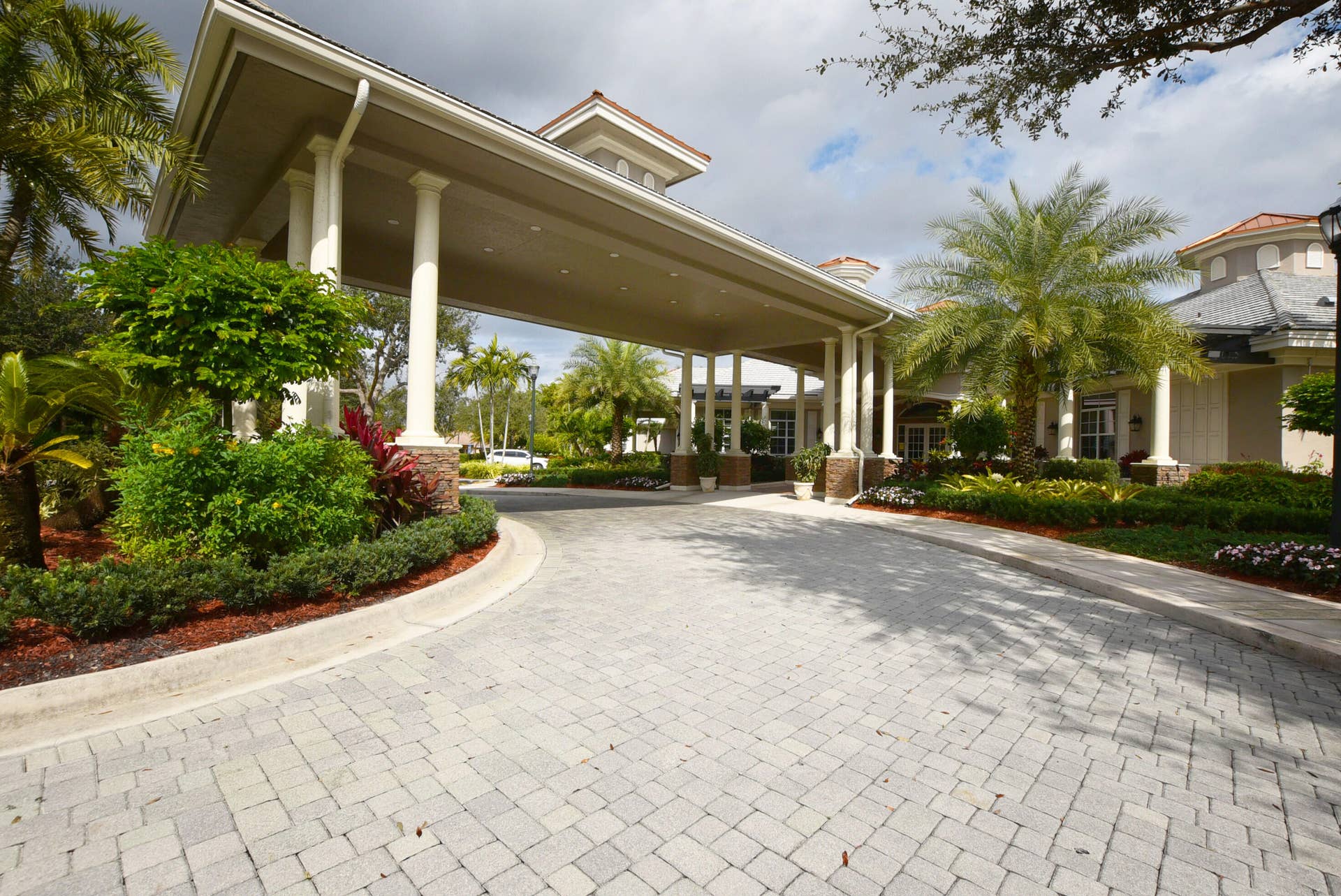 11026 NW 62ND Court, Parkland, FL 33076 EBF_8496