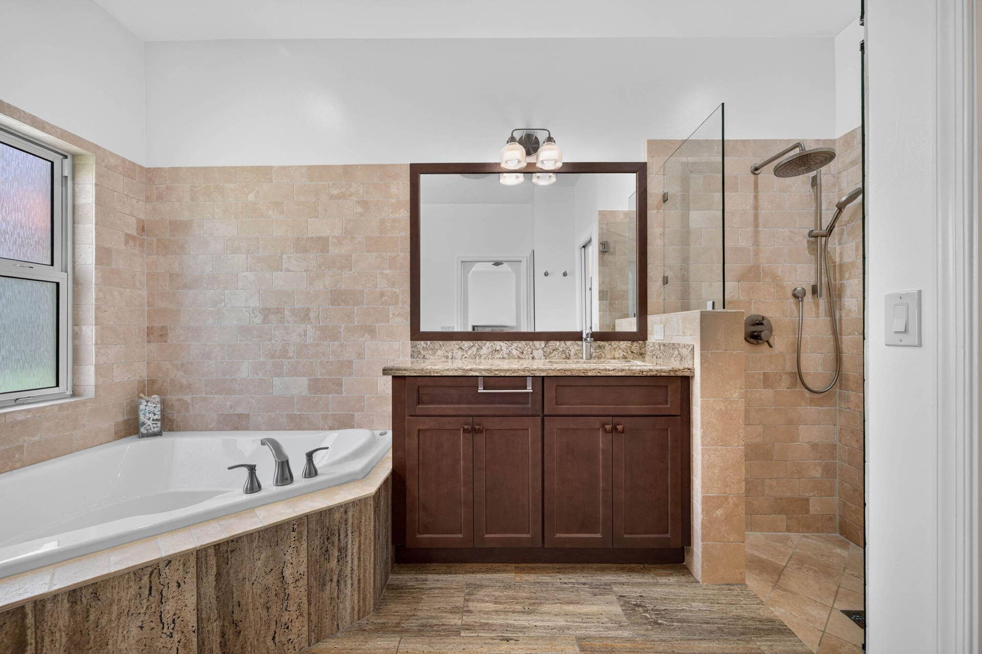11026 NW 62ND Court, Parkland, FL 33076 36-web-or-mls-DSC_4923